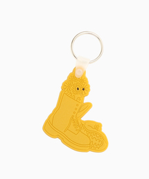 JOURNAL STANDARD（ジャーナルスタンダード）の「OR ブーツラバーキーホルダー（キーケース/キーアクセサリー）」