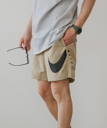 NIKE(�i�C�L)��NIKE/�i�C�L �O���t�B�b�N�X�y�b�N 7 �{���[�V���[�c 2026�N�t��(���̑��p���c)