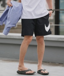 NIKE(�i�C�L)��NIKE/�i�C�L �O���t�B�b�N�X�y�b�N 7 �{���[�V���[�c 2026�N�t��(���̑��p���c)