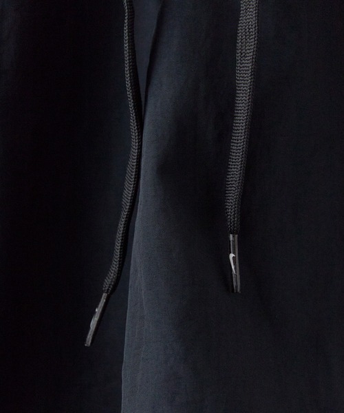 NIKE（ナイキ）の「NIKE/ナイキ グラフィックスペック 7 ボレーショーツ 2026年 夏 夏服（その他パンツ・メンズ・ミント/ベージュ/ライトグレー/ブラック・M/L/XL）」の22枚目の写真