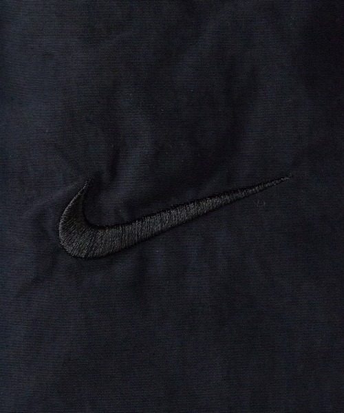 NIKE（ナイキ）の「NIKE/ナイキ グラフィックスペック 7 ボレーショーツ 2026年 夏 夏服（その他パンツ・メンズ・ミント/ベージュ/ライトグレー/ブラック・M/L/XL）」の14枚目の写真