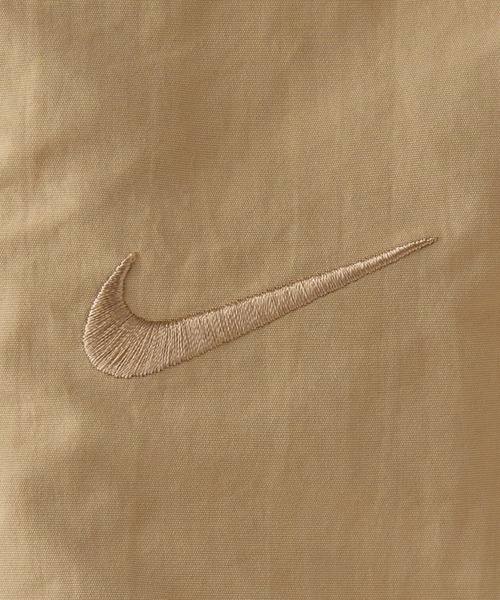 NIKE（ナイキ）の「NIKE/ナイキ グラフィックスペック 7 ボレーショーツ 2026年 夏 夏服（その他パンツ・メンズ・ミント/ベージュ/ライトグレー/ブラック・M/L/XL）」の12枚目の写真
