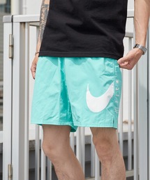 NIKE（ナイキ）の「NIKE/ナイキ グラフィックスペック 7 ボレーショーツ 2026年春夏（その他パンツ）」