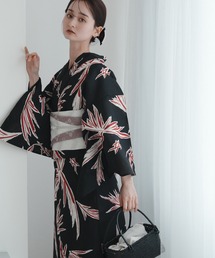 utatane｜ウタタネの水着/着物・浴衣通販 - ZOZOTOWN
