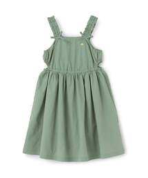 ケイトスペードニューヨーク ラッシュガード 水着セット 120-130cm kate spade new york kids（ケイトスペードニューヨーク）｜水着一覧
