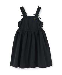 NARUMIYA ONLINE/kate spade new york kidsのファッション通販 - ZOZOTOWN