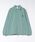 Disney�i�f�B�Y�j�[�j�́u�y Disney NOSTALGICA �z �m�X�^���W�J �R�[�`�W���P�b�g 26S5�i�i�C�����W���P�b�g�j�v�b���C�g�O���[��