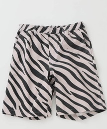 JOURNAL STANDARD｜ジャーナルスタンダードのその他パンツ（ハーフ