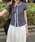 LYEON�i�������j�́u���[�X�g���~���O�`�F�b�N�u���E�X�iT�V���c/�J�b�g�\�[�j�v�b�l�C�r�[