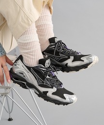 セール】MIZUNO × OSAKA EXPO2025 別注 THE MIZUNO ENERGY（スニーカー