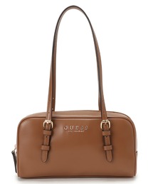 JUSTINA Mini Shoulder Bag ショルダーバッグ