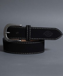 Dickies（ディッキーズ）の「Dickies/ディッキーズ 35mm アソート PUレザーベルト PUスエードベルト（ベルト）」