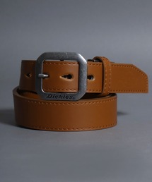 BUCKLE BELT（ベルト）｜AFB（エーエフビー）のファッション通販