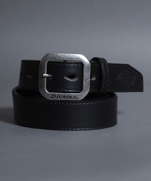Dickies | Dickies/ディッキーズ 35mm アソート PUレザーベルト PUスエードベルト(ベルト)