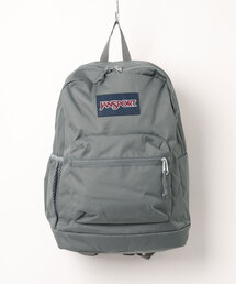 【JANSPORT】CROSS TOWN PLUS