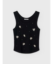 TRESOR TANK