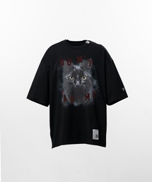 Maison MIHARA YASUHIRO｜メゾン ミハラヤスヒロのトップス通販 - ZOZOTOWN