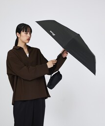 BAICYCLON by Bagjack｜バイシクロン バイ バグジャックの折りたたみ傘