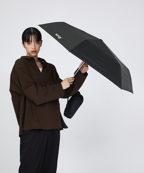 BAICYCLON by bagjack / バイシクロン バックジャック】折り畳み傘