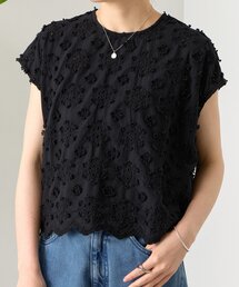 BEARDSLEY｜ビアズリーのシャツ/ブラウス（刺繍）通販 - ZOZOTOWN