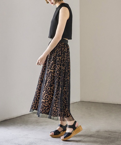 Fashion Letter(ファッションレター)の「日本製 アンクルベルトウェッジサンダル 痛くないサンダル(サンダル・レディース・ブラック/ゴールド・S/M/L/LL)」の7枚目の写真