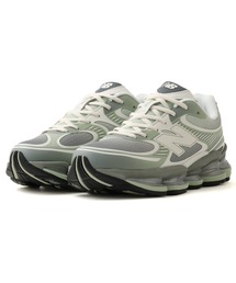 New Balance U20002UU / ニューバランス U20002UU
