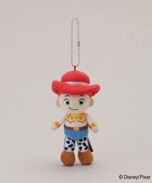 ウエスタンニットポロ/TOY STORY（ニット/セーター）｜Disney