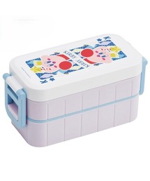 sanrio(�T�����I)��(SK)�ysanrio & peanut & �p�y�b�g�X���X���z���t������ �ۗ�ܕt 2�i �ٓ���[600ml](���ٓ���)