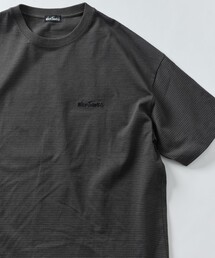 WILD THINGS（ワイルドシングス）の「【Wild Things】半袖Tシャツ（Tシャツ/カットソー）」