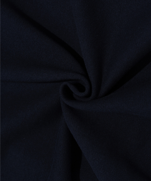 TAILOR STUDIO（テーラースタジオ）の「[起毛/起毛なし] エンビエル ロゴ スウェット (ネイビー)（スウェット・レディース・その他・SMALL/MEDIUM/LARGE/X-LARGE/S/M/L/XL）」の5枚目の写真
