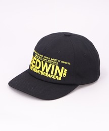 MUTSUKI x CA4LA SUN SWITCH CAP（キャップ）｜CA4LA（カシラ）の