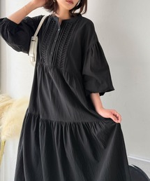Classical Evon(�N���V�J���G���H��)�́yClassical Evon�z��100�f�ނŉ��K�Ȓ��S�n��e�B�A�[�h�؂�ւ������������f���� �ό`�s���^�b�N�����s�[�X(�����s�[�X)