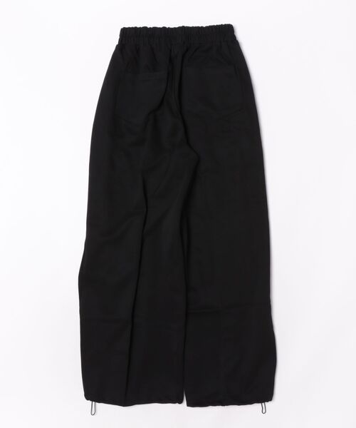 REBALANCE（リバランス）の「スウェットパンツ（スウェットパンツ・レディース・A/C/B・SMALL/LARGE/MEDIUM）」の4枚目の写真