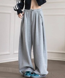 スウェットパンツ