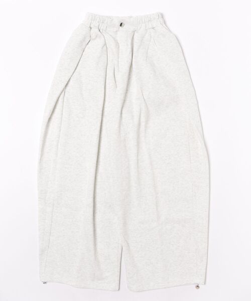 REBALANCE（リバランス）の「スウェットパンツ（スウェットパンツ・レディース・A/C/B・SMALL/LARGE/MEDIUM）」の19枚目の写真