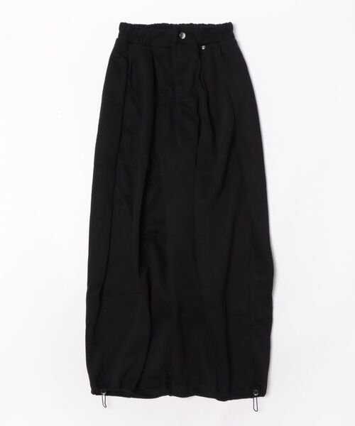 REBALANCE（リバランス）の「スウェットパンツ（スウェットパンツ・レディース・A/C/B・SMALL/LARGE/MEDIUM）」の20枚目の写真