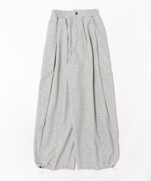 REBALANCE（リバランス）の「スウェットパンツ（スウェットパンツ・レディース・A/C/B・SMALL/LARGE/MEDIUM）」の21枚目の写真
