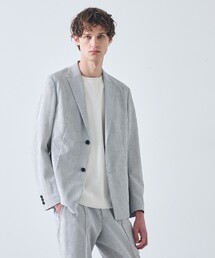 5351 POUR LES HOMMES（ゴーサンゴーイチプールオム）の「テーラードジャケット（テーラードジャケット）」