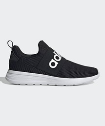 adidas | ライト レーサー アダプト 4.0 [Lite Racer Adapt 4.0] アディダス(スリッポン)