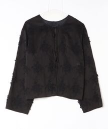 ブランド古着】BEAUTY&YOUTH UNITED ARROWS｜ビューティーアンドユース