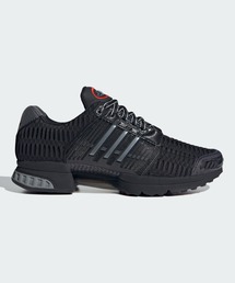 CLIMACOOL 1 / アディダス adidas