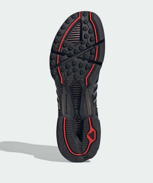adidas（アディダス）の「CLIMACOOL 1 / アディダス adidas（スニーカー・メンズ・ブラック・23.0cm/22.5cm/22.0cm/28.0cm/28.5cm/29.0cm/23.5cm/24.0cm/24.5cm/25.0cm/25.5cm/26.0cm/27.5cm/27.0cm/26.5cm）」の5枚目の写真