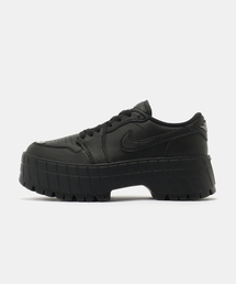 JORDAN BRAND W AIR JORDAN 1 BROOKLYN LOW HF3184-001