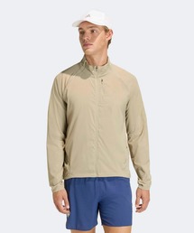 adidas（アディダス）の「Adi365 FORMOTIONジャケット / アディダス adidas（その他アウター）」