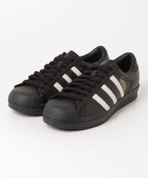 SUPERSTAR VINTAGE