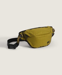 VANS | TREK-REC スリングバッグ / MTE Trek-Rec Sling Bag Burnt G VN000M7MEMJ1(ボディバッグ/ウエストポーチ)