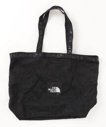 THE NORTH FACE（ザノースフェイス）の「The North FaceMesh Tote メッシュトートバッグ 軽量（トートバッグ）」
