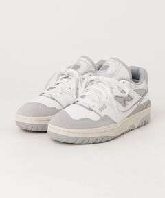 NEW BALANCE/ニューバランス】M2002RIA（スニーカー）｜New Balance