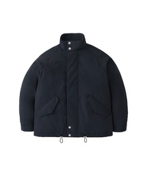 WEATHERTEC SKYE SCOG THINDOWN EX