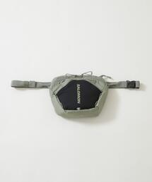 SALOMON/ACS WAIST PACK SMALL